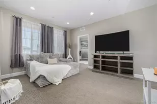 25190 E Nova Pl, Aurora, CO 80016 - Photo 38