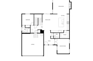 25190 E Nova Pl, Aurora, CO 80016 - Photo 48