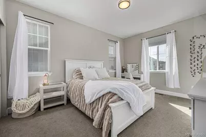 25190 E Nova Place, Aurora, CO 80016 - Photo 30