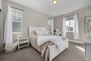 25190 E Nova Pl, Aurora, CO 80016 - Photo 30