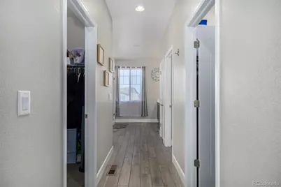 25190 E Nova Place, Aurora, CO 80016 - Photo 24