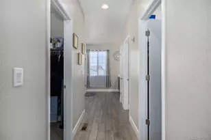 25190 E Nova Pl, Aurora, CO 80016 - Photo 24