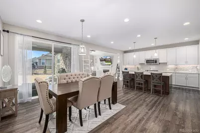 25190 E Nova Place, Aurora, CO 80016 - Photo 10