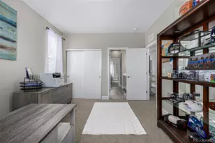 25190 E Nova Pl, Aurora, CO 80016 - Photo 32