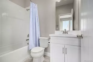 25190 E Nova Pl, Aurora, CO 80016 - Photo 40