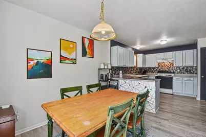 1601 Great Western Drive #Q4, Longmont, CO 80501 - Photo 10