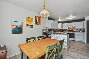 1601 Great Western Dr, Longmont, CO 80501 - Photo 10
