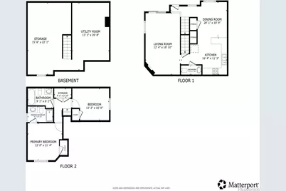 1601 Great Western Drive #Q4, Longmont, CO 80501 - Photo 24