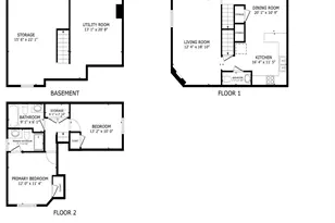 1601 Great Western Dr, Longmont, CO 80501 - Photo 24