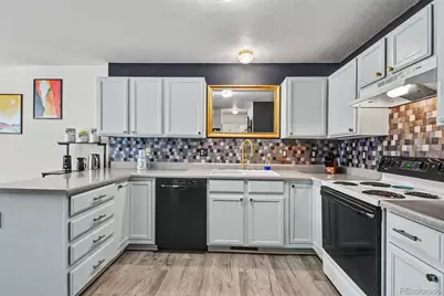 1601 Great Western Drive #Q4, Longmont, CO 80501 - Photo 6
