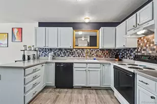 1601 Great Western Dr, Longmont, CO 80501 - Photo 6