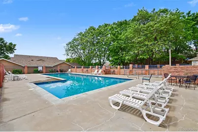1601 Great Western Drive #Q4, Longmont, CO 80501 - Photo 20
