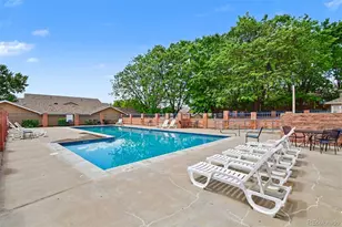 1601 Great Western Dr, Longmont, CO 80501 - Photo 20