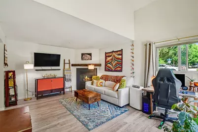 1601 Great Western Drive #Q4, Longmont, CO 80501 - Photo 2