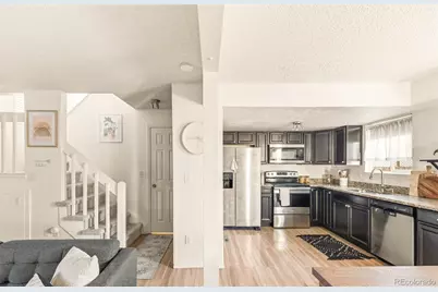 16930 E Stanford Avenue, Aurora, CO 80015 - Photo 8