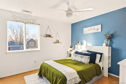 16930 E Stanford Avenue, Aurora, CO 80015 - Photo 10