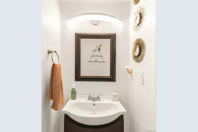 16930 E Stanford Avenue, Aurora, CO 80015 - Photo 14