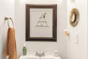 16930 E Stanford Ave, Aurora, CO 80015 - Photo 14