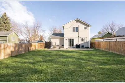 16930 E Stanford Avenue, Aurora, CO 80015 - Photo 16