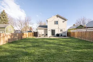 16930 E Stanford Ave, Aurora, CO 80015 - Photo 16