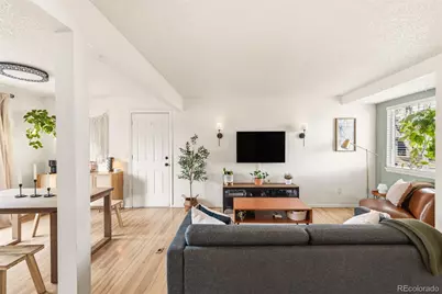 16930 E Stanford Avenue, Aurora, CO 80015 - Photo 2