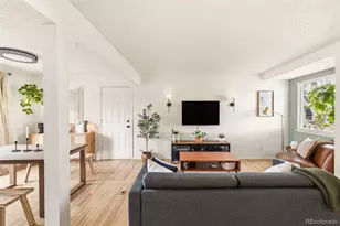 16930 E Stanford Ave, Aurora, CO 80015 - Photo 2