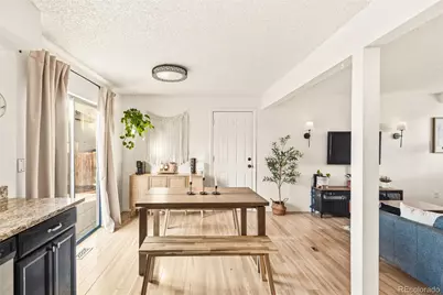 16930 E Stanford Avenue, Aurora, CO 80015 - Photo 6