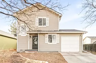 16930 E Stanford Ave, Aurora, CO 80015 - Photo 1