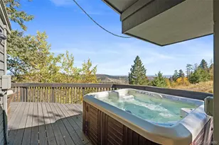 19957 Rangeview Dr, Morrison, CO 80465 - Photo 32