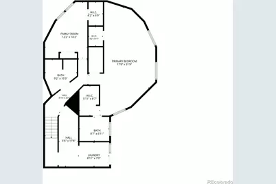 19957 Rangeview Drive, Morrison, CO 80465 - Photo 48