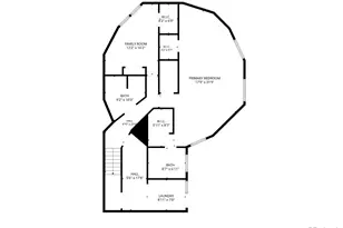 19957 Rangeview Dr, Morrison, CO 80465 - Photo 48