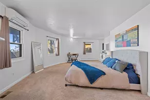 19957 Rangeview Dr, Morrison, CO 80465 - Photo 24