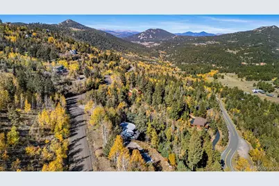 19957 Rangeview Drive, Morrison, CO 80465 - Photo 40