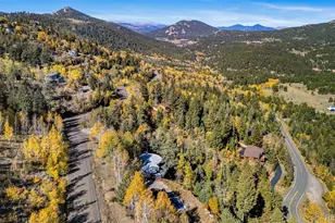 19957 Rangeview Dr, Morrison, CO 80465 - Photo 40