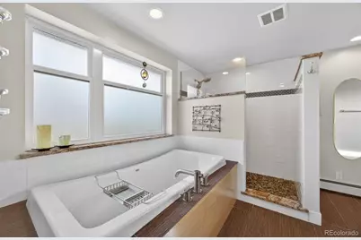 3210 Darley Avenue, Boulder, CO 80305 - Photo 24