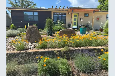 3210 Darley Avenue, Boulder, CO 80305 - Photo 34