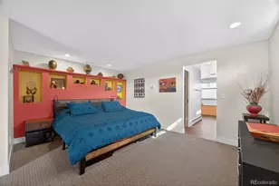 3210 Darley Ave, Boulder, CO 80305 - Photo 20