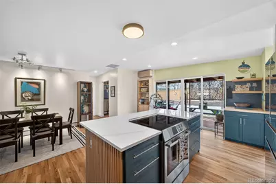 3210 Darley Avenue, Boulder, CO 80305 - Photo 14