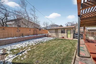 3210 Darley Avenue, Boulder, CO 80305 - Photo 32