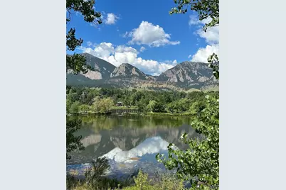 3210 Darley Avenue, Boulder, CO 80305 - Photo 44