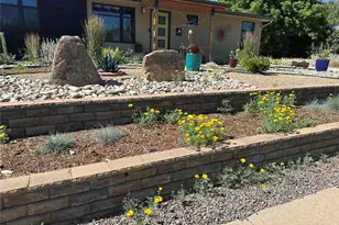 3210 Darley Ave, Boulder, CO 80305 - Photo 38