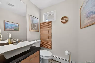 3210 Darley Avenue, Boulder, CO 80305 - Photo 26