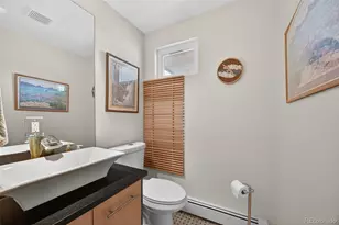 3210 Darley Ave, Boulder, CO 80305 - Photo 26