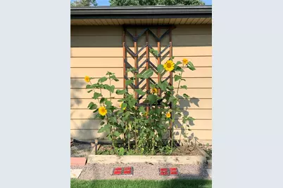 3210 Darley Avenue, Boulder, CO 80305 - Photo 36