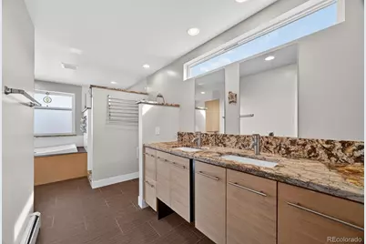 3210 Darley Avenue, Boulder, CO 80305 - Photo 22