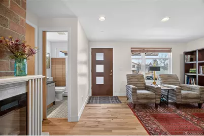 3210 Darley Avenue, Boulder, CO 80305 - Photo 8