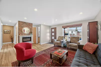 3210 Darley Avenue, Boulder, CO 80305 - Photo 10