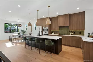 2450 S Cherokee St, Denver, CO 80223 - Photo 2