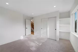 2450 S Cherokee St, Denver, CO 80223 - Photo 12