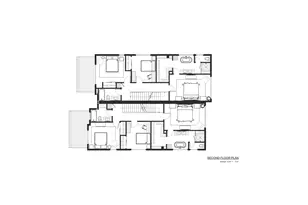 2450 S Cherokee St, Denver, CO 80223 - Photo 30